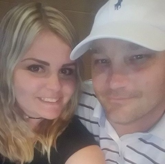 Meet your Posher, Marshall - Picture 1 of 1